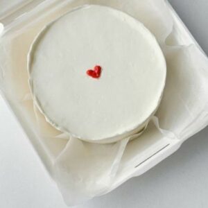 474743616_18374761021112828_323381856707177199_n