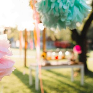 AdobeStock_327569014-scaled