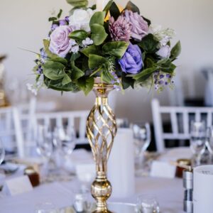 MME-VicPark-17-scaled