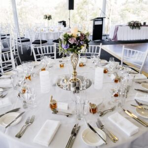 MME-VicPark-45-scaled