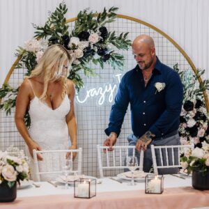 MMEStyledShoot2023-954-scaled