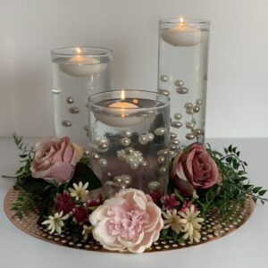 Photo-13-11-19-10-30-49-am-scaled