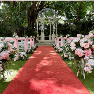 Screen-Shot-2023-01-10-at-7.07.38-pm