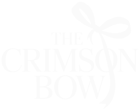 cropped-Crimson-White-logo.png