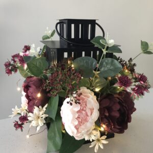 floral-lanterns-scaled