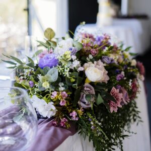 mme-vicpark-63-scaled