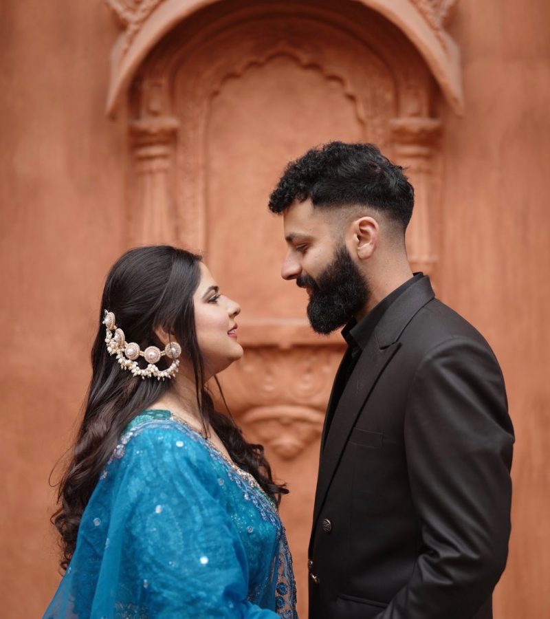 502026961_2716015071919705_3276619084583295621_n